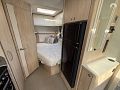 Elddis Avalon 255 Image Thumb
