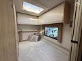 Elddis Avalon 255 Image Thumb