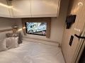 Elddis Avalon 255 Image Thumb