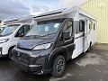 Elddis Autoquest Apex 150 Image Thumb