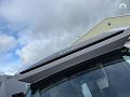 Elddis Autoquest Apex 150 Image Thumb