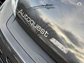 Elddis Autoquest Apex 150 Image Thumb