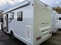 Elddis Autoquest Apex 150 Image Thumb