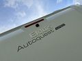 Elddis Autoquest Apex 150 Image Thumb
