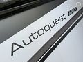 Elddis Autoquest Apex 150 Image Thumb