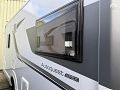 Elddis Autoquest Apex 150 Image Thumb