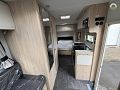 Elddis Autoquest Apex 150 Image Thumb