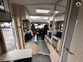 Elddis Autoquest Apex 150 Image Thumb