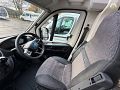Elddis Autoquest Apex 150 Image Thumb