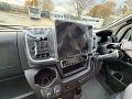 Elddis Autoquest Apex 150 Image Thumb