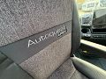 Elddis Autoquest Apex 150 Image Thumb