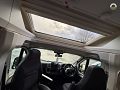 Elddis Autoquest Apex 150 Image Thumb