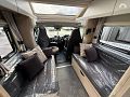 Elddis Autoquest Apex 150 Image Thumb