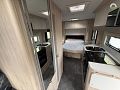 Elddis Autoquest Apex 150 Image Thumb
