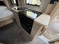 Elddis Autoquest Apex 150 Image Thumb