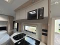 Elddis Autoquest Apex 150 Image Thumb