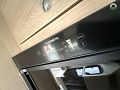 Elddis Autoquest Apex 150 Image Thumb