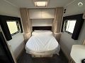 Elddis Autoquest Apex 150 Image Thumb