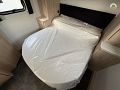 Elddis Autoquest Apex 150 Image Thumb