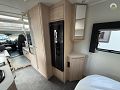 Elddis Autoquest Apex 150 Image Thumb