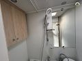 Elddis Autoquest Apex 150 Image Thumb