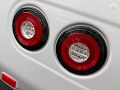 Elddis Autoquest Apex 150 Image Thumb
