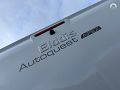Elddis Autoquest Apex 185 Image Thumb