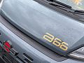 Burstner B66 TD 594 Image Thumb