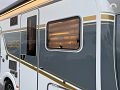 Burstner B66 TD 594 Image Thumb