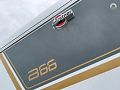 Burstner B66 TD 594 Image Thumb