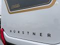 Burstner B66 TD 594 Image Thumb
