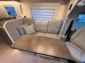 Burstner B66 TD 594 Image Thumb