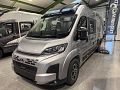 Adria Twin Supreme 640 SGX Image Thumb