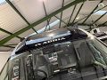 Adria Twin Supreme 640 SGX Image Thumb