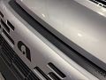 Adria Twin Supreme 640 SGX Image Thumb