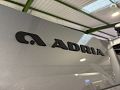 Adria Twin Supreme 640 SGX Image Thumb