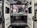 Adria Twin Supreme 640 SGX Image Thumb