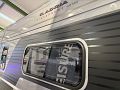 Adria Twin Supreme 640 SGX Image Thumb