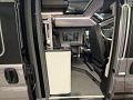 Adria Twin Supreme 640 SGX Image Thumb