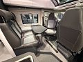 Adria Twin Supreme 640 SGX Image Thumb