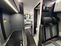 Adria Twin Supreme 640 SGX Image Thumb