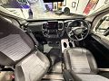 Adria Twin Supreme 640 SGX Image Thumb