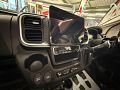 Adria Twin Supreme 640 SGX Image Thumb