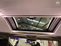 Adria Twin Supreme 640 SGX Image Thumb