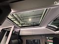Adria Twin Supreme 640 SGX Image Thumb