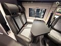 Adria Twin Supreme 640 SGX Image Thumb