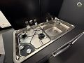 Adria Twin Supreme 640 SGX Image Thumb