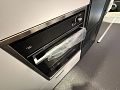 Adria Twin Supreme 640 SGX Image Thumb