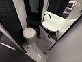 Adria Twin Supreme 640 SGX Image Thumb