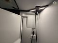Adria Twin Supreme 640 SGX Image Thumb